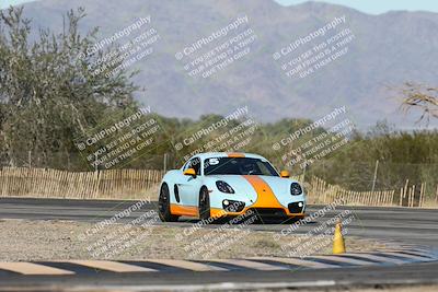 media/Dec-13-2025-PCA San Diego (Sat) [[71f2fcee4c]]/2-Red Group/Session 2 (Turn 3)/